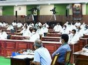 Philology Good Propaganda 'வெற்றி நடைபோடும் தமிழகமே’