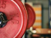 Best Gifts Weightlifters, Powerlifters, Bodybuilders