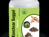 Kanchnar Guggul