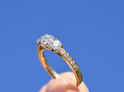 Much Spend Engagement Ring 2021