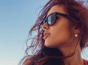Best Sunglasses Women Under Editor Reviews