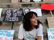 Bail Disha Ravi Today, Judge Questions Delhi Police "Conjectures&amp;quot;