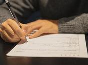 Guide Choosing Best Research Paper Writing Service?