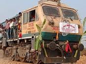 National Anthem Played Nagaland Assembly