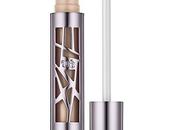 Urban Decay All-Nighter Concealer Honest Review