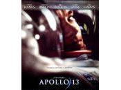 Apollo (1995) Review