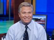 Chris Mortensen Bio, Career, Personal Life, Worth 2021