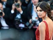 Sara Sampaio Worth 2021, Career, Boyfriend