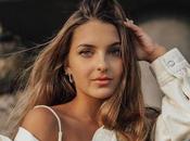 Lexi Rivera Bio, Worth 2021, Personal Life, Family Life