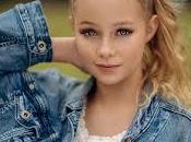 Worth 2021, Facts, Age,