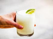 National Margarita Deals 2021