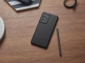 Samsung’s Epic Galaxy Available Ghana Market