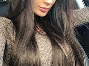 Kristina Basham Worth 2021, Bio, Body, Measurements