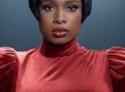 Jennifer Hudson Mastercard Partner Support Black Women-Owned Businesses