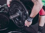 Best Deadlift Shoes (and Should Wear Them Gym)