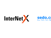 Global Domain Report from InternetX Sedo Good Read