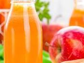 Carrots Carrot Juice