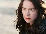 Melanie Scrofano Worth 2021