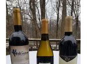 Virginia Wine Chat Taste Shenandoah Valley