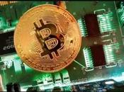 Bitcoin Tumbles Below $50,000 Caution About Rally Takes Hold