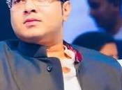 Coal Scam: Quiz Abhishek Banerjee&amp;apos;s Wife Rujira Naroola Today