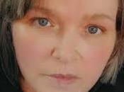 Terrie Diaz Worth 2021, Bio, Life