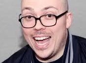 Anthony Fantano Bio, Life, Career, Worth 2021