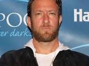 Dave Portnoy Biography, Career, Worth 2021