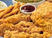 Benefits Ordering Pre-cooked Family Meals Online