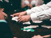 Casino Online Marketing Ideas That Drive Revenue