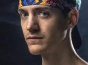 Tyler Blevins Ninja Worth 2021, Marriage, Career, Biography