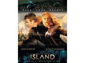 Island (2005) Review