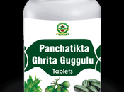 Panchtikta Gugulu