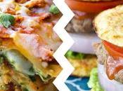 Healthy Beef Recipes Weight Loss