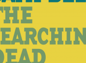 #TheSearchingDead @ramseycampbell1