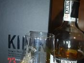 Tasting Notes: Kininvie: Year: Batch