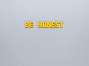 Ethics Research: Know Definition Main Functions