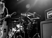 Fistful Questions With Watt Tombstone’s Jordan