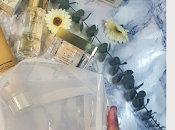 Secret Golden Glowing Skin Landed Shopee! Score Your Very Bioscience Products