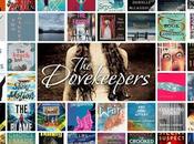 February 2021 Round-Up Book Lover’s Boudoir