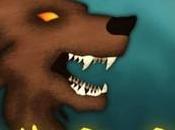 Scary Roblox Games Play With Friends