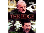 Edge (1997) Review