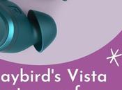 Jaybird Vistas Worth Honest Review Waterproof Headphones
