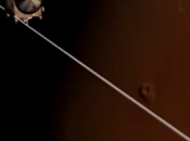 INCREDIBLE Space Discoveries 2020