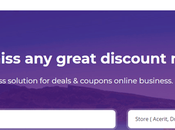 Good CouponXL Theme Your Site? (Review)