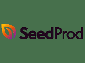 SeedProd Review 2021: Best Landing Page Builder Plugin WordPress