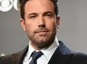 Affleck Worth 2021