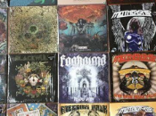 Have Seen Euro Webstore?