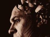 #FridayFakeCinemaClub Friday 26th February 2021 Capone