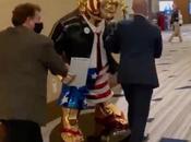 CPAC, Already, Today